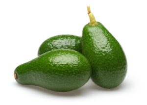 aguacates-para-embellecer