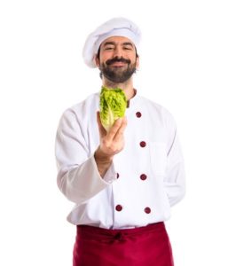 chef-nutricion