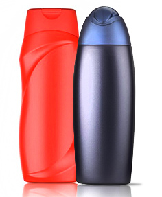 ¿Cuidas tu cuerpo? Cuida también tu cabello!