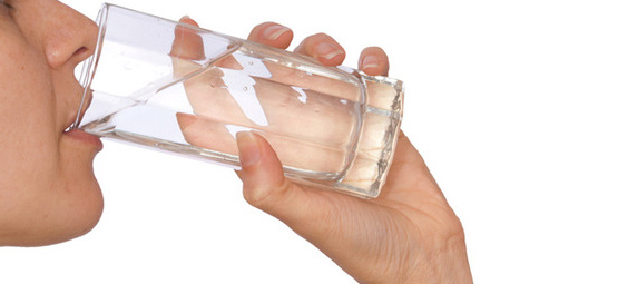 24 Horas de Perfecta Nutrición