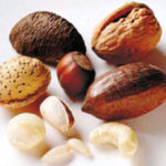 grasas-poliinsaturados-vegetales