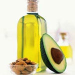 grasos-monoinsaturados