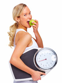 5 pasos para encontrar tu mejor plan de dieta