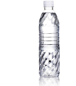 Habito-saludable-Agua-natural