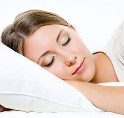 Habito-saludable-El-descanso