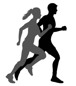 Habito-saludable-El-ejercicio