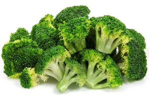 brocoli