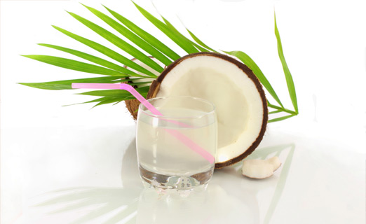 el-agua-de-coco-el-agua-bendita-natural-2