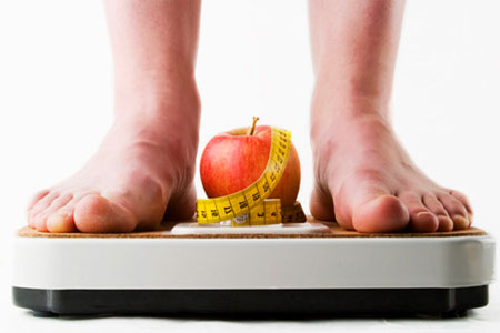 5 pasos para encontrar tu mejor plan de dieta