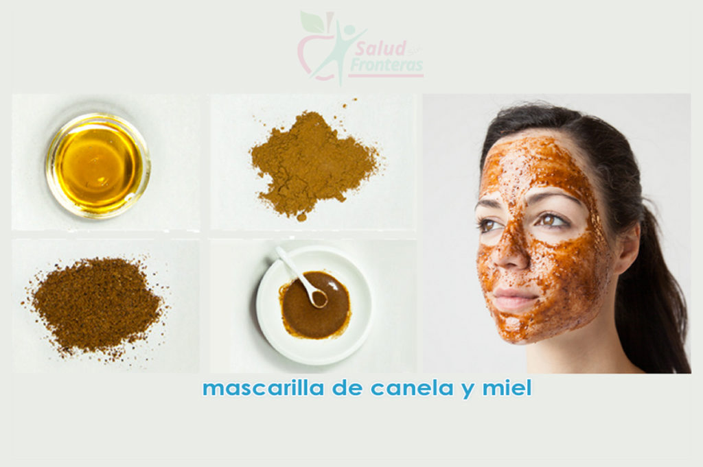 mascarilla-canela-miel-limon-huge