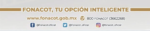 fonacot-crédito-de diez-mil