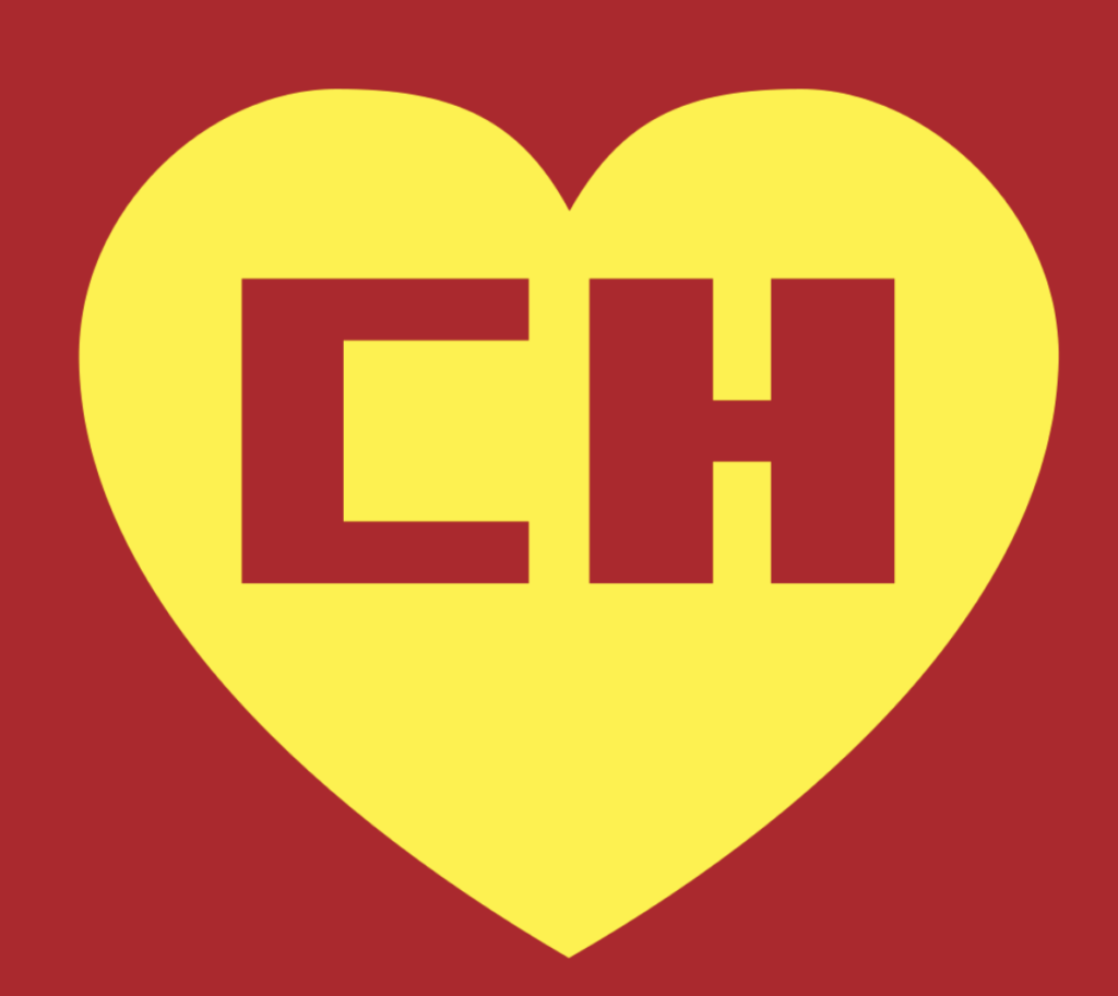 adiós-chespirito