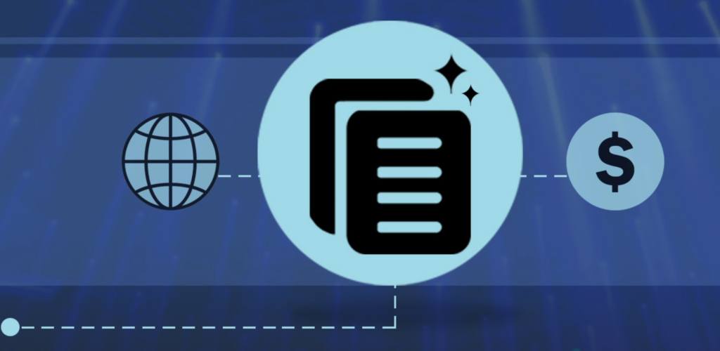Consultar historial crediticio Veraz Gratis