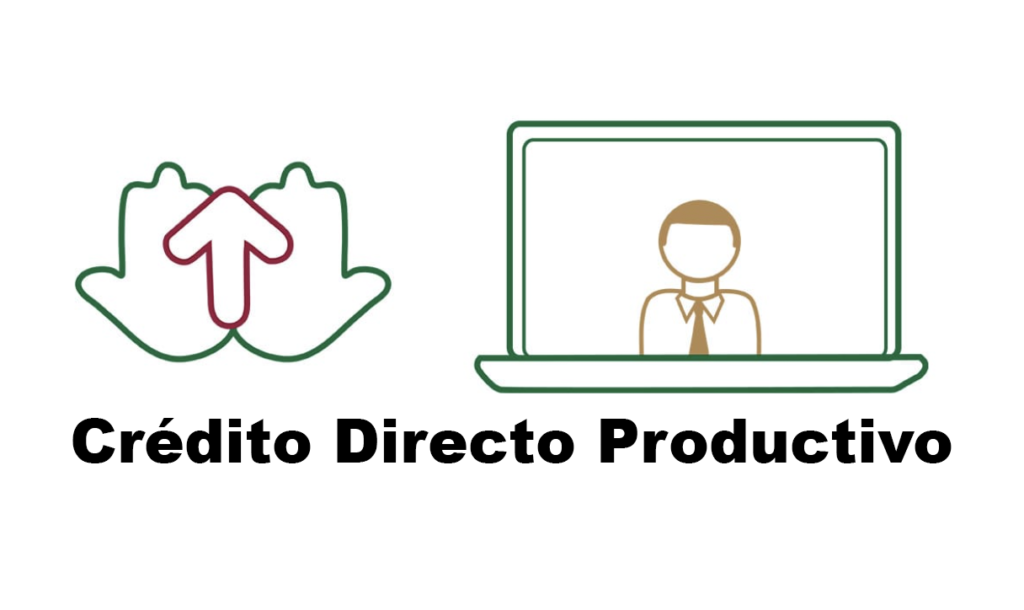 Crédito Directo Productivo