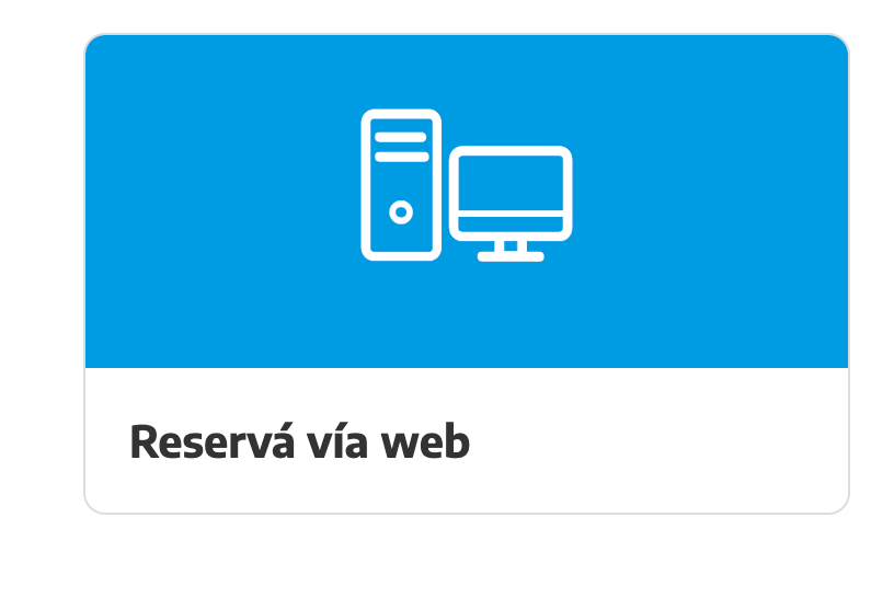 Reserva tu tren - ¿Cómo sacar permiso para viajar?