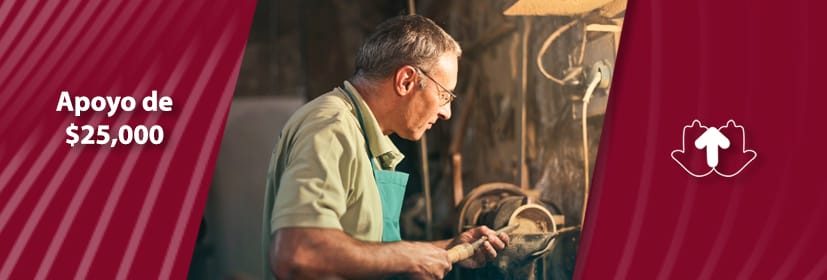 créditos a la palabra