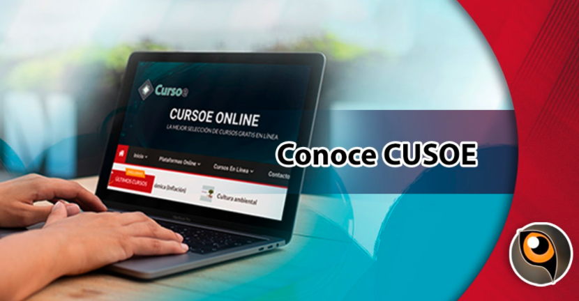 Cursos gratis