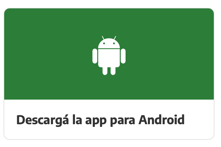 Reserva tu tren - ¿Cómo sacar permiso para viajar?