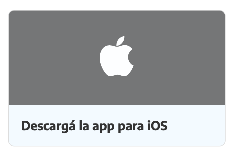 Reserva tu tren - ¿Cómo sacar permiso para viajar?